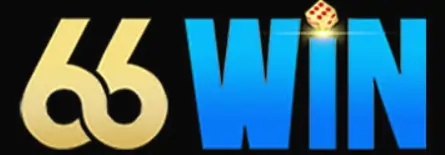 66win logo