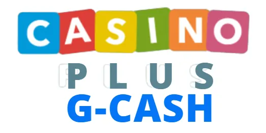 Casino Plus Gcash