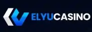 ELYU CASINO LOGO