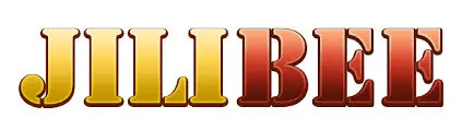 JILIBEE LOGO