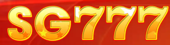 SG777 Logo