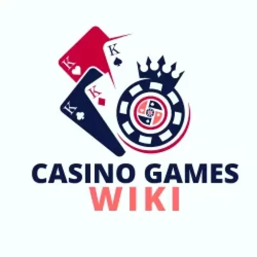 cropped cropped casino games wiki 1 1