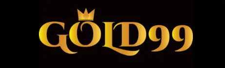 gold99 logo