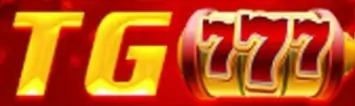 tg777 logo