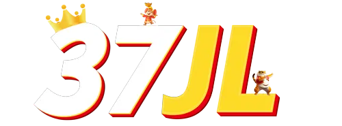 37JL CASINO LOGO 1