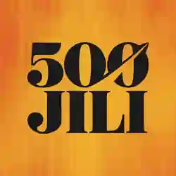 500JILI