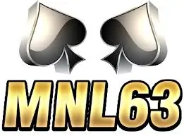 Mnl63