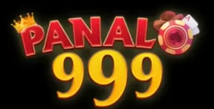 Panalo999