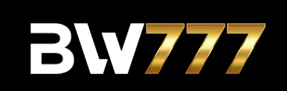 bw777 logo