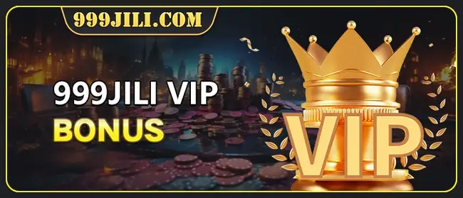 999jili vip