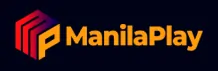 manilaplay promo code