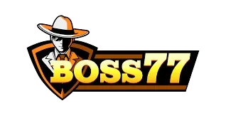 Boss Domino 777 Slot