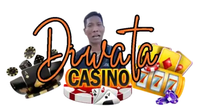 diwata casino