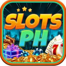 Slotph