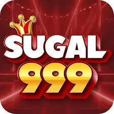 Sugal999