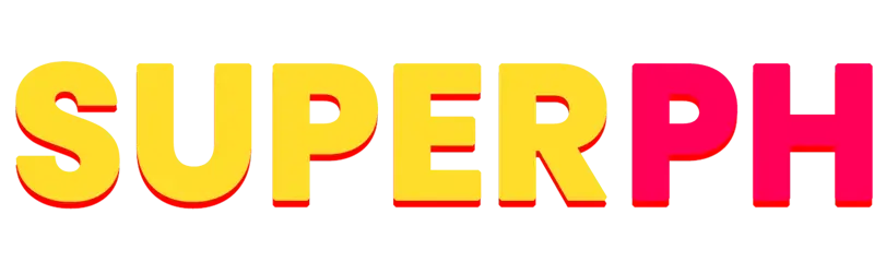 SuperPh