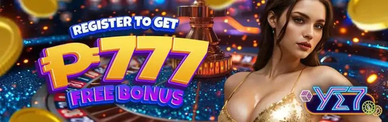 Boss Domino 777 Slot