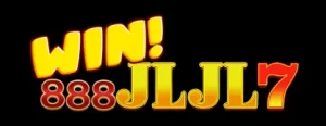 win888jljl77 logo