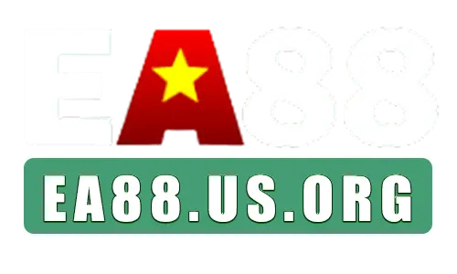 ea88.us.org